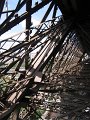 2012-04-30 um 12-25-16